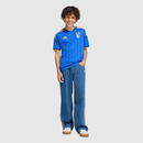 Kit Enfant Italie Domicile 2026/27