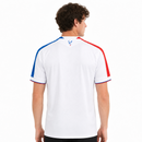 Crystal Palace Extérieur 25/2026