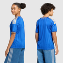 Kit Enfant Italie Domicile 2026/27