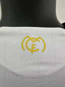 Maillot Domicile Version Joueur 24/25