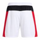 Short AC Milan Extérieur 25/2026