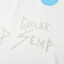Napoli Édition Spéciale Blanche 2024/25