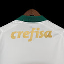 Palmeiras Extérieur 24/25
