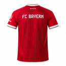 Bayern Munich Domicile 2026/27 Version Joueur