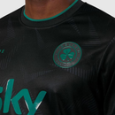 Irlande Third 2025/26