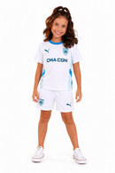 Kit Enfant OM Domicile 2025