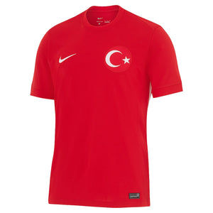 Turquie Extérieur 2024/25
