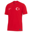 Turquie Extérieur 24/2025