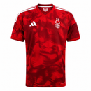 Nottingham Forest Domicile 2026/27