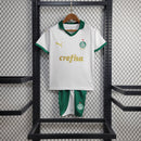 Kit Enfant Palmeiras 24/25