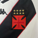 Kit Enfant Vasco 24/25