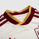 Kit Enfant Espagne Extérieur 2026/27