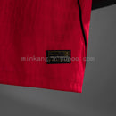 Maillot Domicile Version Joueur 2026