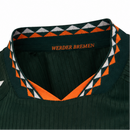Werder Bremen Extérieur 26/2027