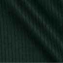 Werder Bremen Extérieur 26/2027