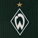 Werder Bremen Extérieur 26/2027