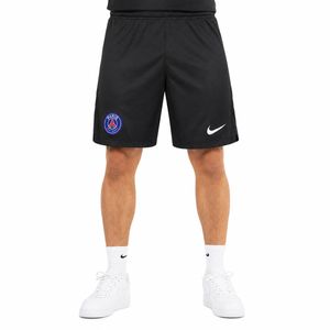 Short PSG Gardien 2026/27