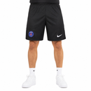 Short de gardien de but Paris Saint-Germain 2026/27