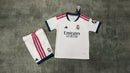 kit enfant Domicile 26/27