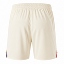 Short Réserve Lille LOSC 2025/26