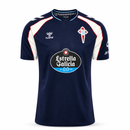 Celta Vigo Extérieur 26/2027