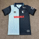 Maillot Domicile 25/26