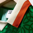 Irlande Édition Spéciale 2025/26