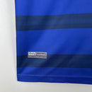 Maillot Domicile Rétro 1998