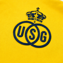 Union Saint-Gilloise Domicile 2025/26