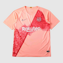 Barcelone Rétro Third 2018/19