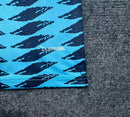 Maillot Extérieur 26/27