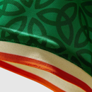Irlande Édition Spéciale 2025/26