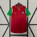 Maillot Domicile Rétro 1998