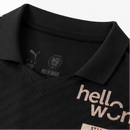 Maillot Gardien Anniversaire Stade Rennais 2025-26