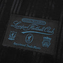 Liverpool Rétro 1995