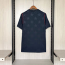 Maillot Extérieur 26/27