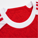 William Saliba – Arsenal 2026