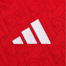 William Saliba – Arsenal 2026