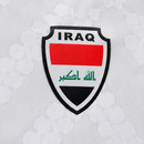 Irak Domicile 2026