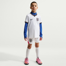 Kit Enfant Angleterre Domicile 2026/27