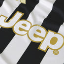 Kit Enfant Juventus Domicile 2026/27