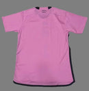 Maillot Domicile 24/25