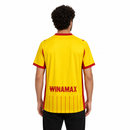 Lens Domicile 2026