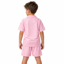 Kit Enfant Real Madrid 2026/27
