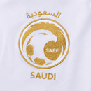 Arabie Saoudite Domicile 25/26