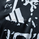 Maillot Extérieur 25/26