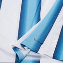 Argentine Domicile 2026/27