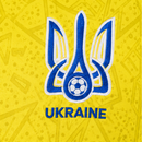 Ukraine Domicile 2026
