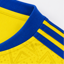 Ukraine Domicile 2026