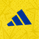 Ukraine Domicile 2026